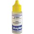 Taylor 0.75 oz. Bottle Test Kit Replacement Reagent Refill Bottles DPD Reagent #1
