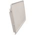SUPCO 24 1/2 in. x 18-5/8 in. Replacement Crisper Cover for GE/Hotpoint WR32X1094