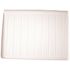 SUPCO 24 1/2 in. x 18-5/8 in. Replacement Crisper Cover for GE/Hotpoint WR32X1094