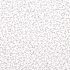 USG Ceilings 2 ft. x 2 ft. Radar Lay-In Ceiling Tile 64 sq. ft. / case (16-Case)