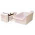 Whirlpool Icemaker Kit for Whirlpool 1129340