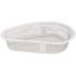 Exact Replacement Parts Dryer Lint Filter Replacement