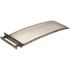 SUPCO Dryer Lint Screen for Whirlpool 339392 and 690634