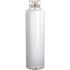 Worthington 60 lbs. Empty Steel Propane Tank