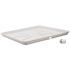 Benjamin Mfg Company BENJAMIN WASHING MACHINE PAN 30 IN. X 32 IN.