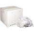 Intex 10 lbs. Light Weight Linen Wipers