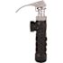 MEC Low Emission Hose End Valve 1-3/4 in. F-Acme x 1 in. FNPT