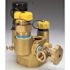 Cavagna GAS UNDERGROUND TANK MULTIVALVE POL X 1-3/4" ACME