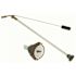 GAS UNDERGROUND FLOAT GAUGE 41 IN. 1000 GALLON 1-1/4 IN. CONNECTER*