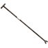 ProPlus 1/2 in. x 36 in. Water Meter Key