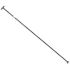 ProPlus 5/8 in. x 60 in. Street Key