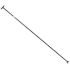 Proplus 3/4 in. x 60 in. Street Key