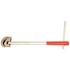 ProPlus Basin Wrench