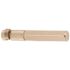 ProPlus 1/2 in. Nipple Extractor