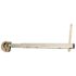 ProPlus 9 in. to 15 in. Telescopic Basin Wrench
