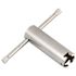 Strainer Wrench