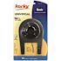 Korky 2 in. Toilet Tank Flapper