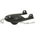Korky 2 in. Toilet Tank Flapper