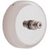 Franklin Brass 6 ft. Retractable Clothesline