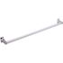 Premier 3/4 in. x 30 in. Towel Bar Set