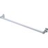 Premier TOWEL BAR SET, 3/4 IN. X 24 IN.