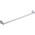 Premier TOWEL BAR SET, 3/4 IN. X 24 IN.