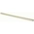 ProPlus 18 in. x 5/8 in. Towel Bar Only