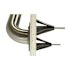 WingIts Refined Engineered Residential Grab Bar Anchor