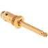 ProPlus Diverter Stem Assembly for Crane Riviera