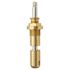 PROPLUS Hot/Cold Tub Stem Assembly for American Standard