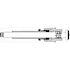 Proplus Tub Stem Assembly for Central Brass
