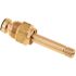 Proplus Hot Stem Assembly for Union Brass