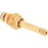 ProPlus Cold Stem Assembly for Union Brass