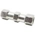 ProPlus TUB WRENCH FOR PRICE PFISTER