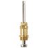 ProPlus Hot/Cold Tub Stem Assembly for Briggs