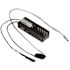 SUPCO GR Series Flat Style Ignitors