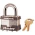 Master Lock 1-3/4 in. Combination Padlock