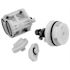 Powers Process Controls CARTRIDGE REPAIR KIT