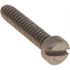 Powers Process Controls POWERS BONNET SCREWS