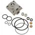 Powers Process Controls HOT/COLD BALANCING CARTRIDGE KIT