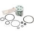 Powers Process Controls Balancing Cartridge Replacement Kit