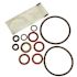 Powers Process Controls Stem Kit