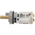 Powers Process Controls POWERS BALANCE CARTRIDGE ASSEMBLY