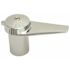 Powers Process Controls POWERS LEVER HANDLE