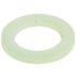ProPlus 0.9 in. Dia Diverter Washer for Price Pfister Diverter Stems