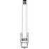 ProPlus Hot/Cold Tub Stem Assembly for Milwaukee