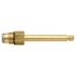 ProPlus Hot/Cold Tub Stem Assembly for Milwaukee