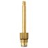 ProPlus Hot/Cold Tub Stem Assembly for Milwaukee