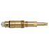 ProPlus 4-7/8 in. Diverter Stem Assembly for American Standard Colony