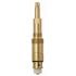 ProPlus 4-7/8 in. Diverter Stem Assembly for American Standard Colony